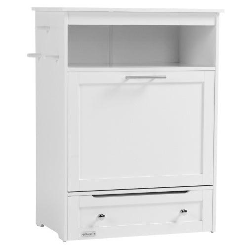 Feeder Station Lockers for Dogs os Cats - Pet's Dream
