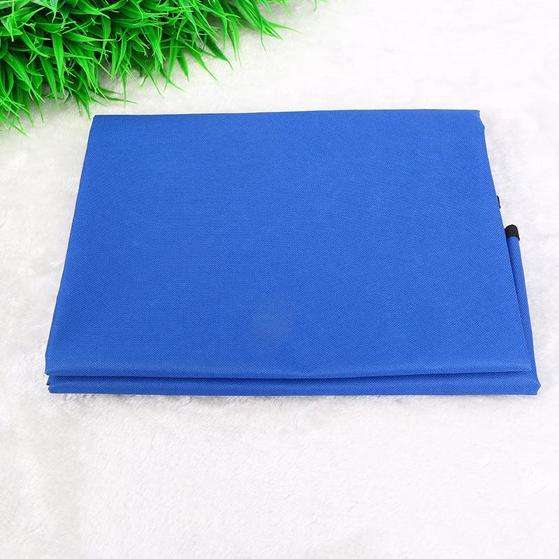Pet Seat Cushion for Dogs, Cats - Pet's Dream