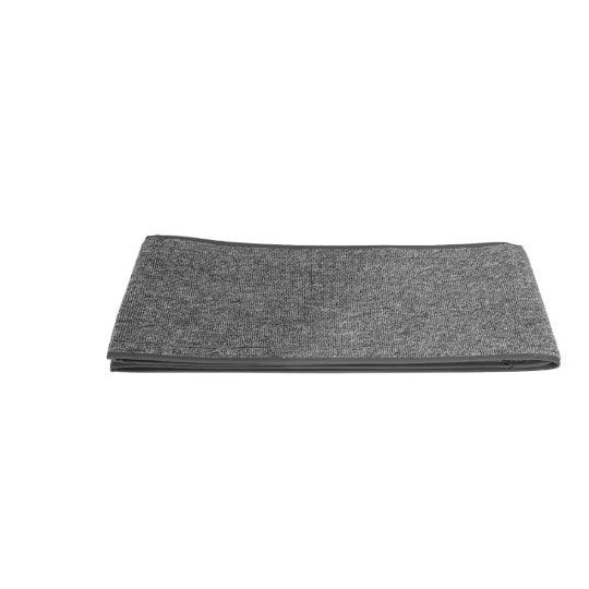 Treadmill With Carpeted Runway for Cats - Pet's Dream