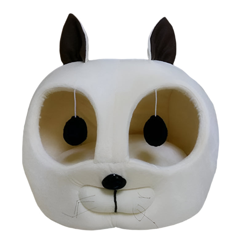 Funny Bed for pets - Pet's Dream