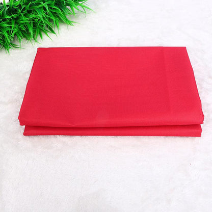 Pet Seat Cushion for Dogs, Cats - Pet's Dream
