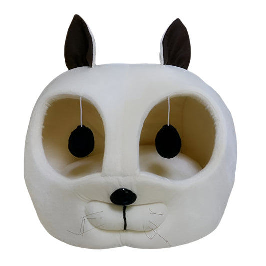 Funny Bed for pets - Pet's Dream