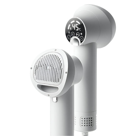 Dryer for Dog/Cat Grooming Hairdressing Blow - Pet's Dream